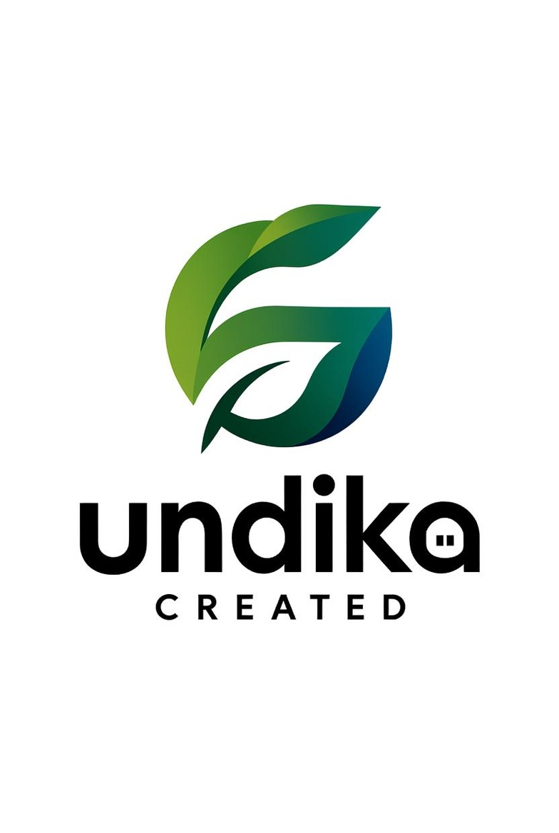 Undika Logo